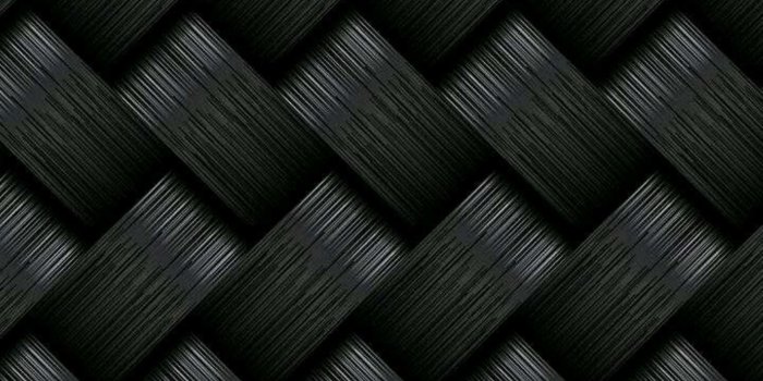 2160x3840 Texture 4K Wallpaper 179