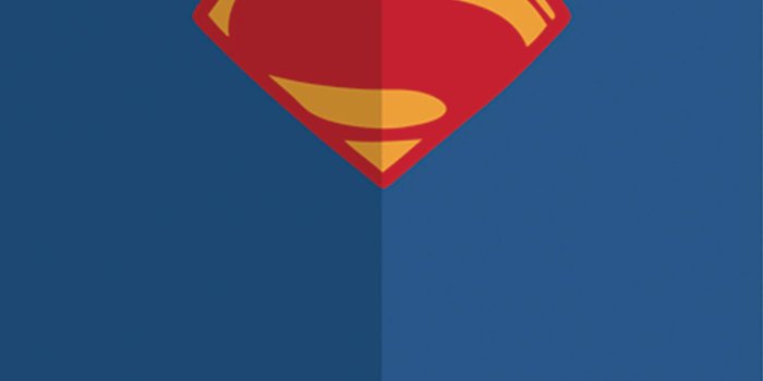 3072x4096 Superman Mobile Wallpaper | Miniwallist