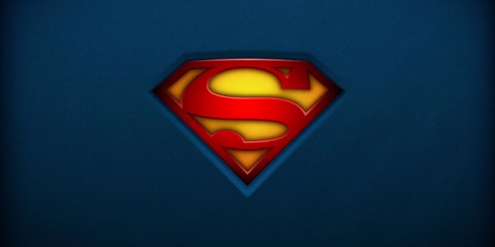 1920x1200 Superman Logo iPhone Wallpaper HD (65+ images)