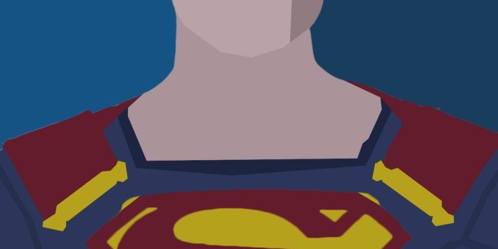 1024x1820 Superman IPhone Wallpapers