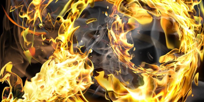1920x1200 cool fire wallpapers Gallery (78+ images)
