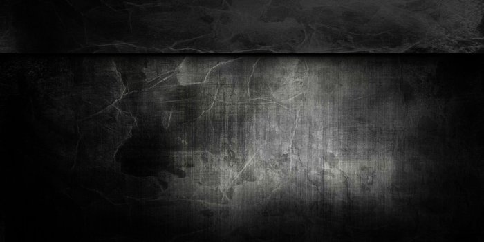 1920x1080 WallpaperMISC - Grunge metallic texture HD Wallpaper 2 - 1920 X 1080