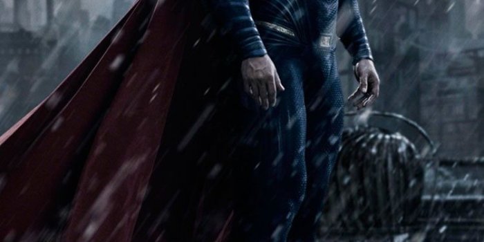 750x1334 Superman IPhone Wallpaper (), HD Movie Wallpapers, DC Comics, Henry