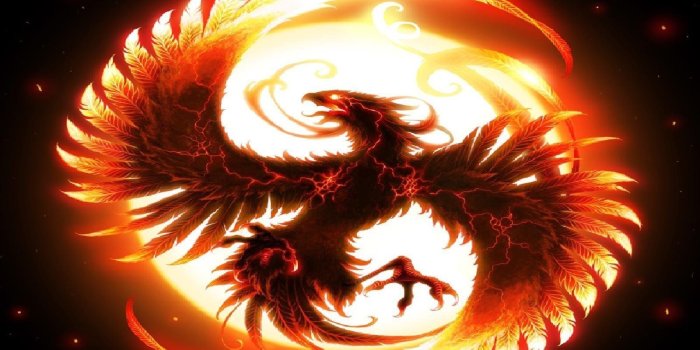 1600x1146 8660 fire 3d wallpapers and backgrounds