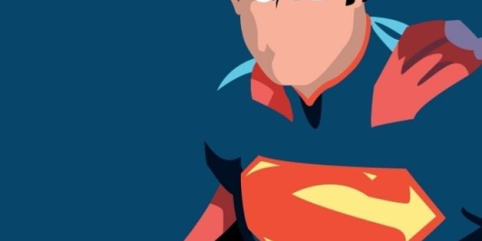 750x1334 Superman IPhone Wallpapers
