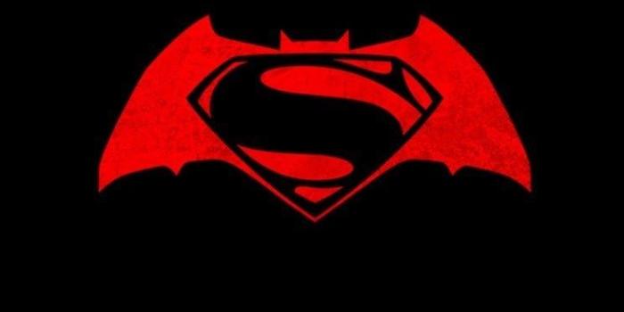 744x1392 45+ Superman iPhone Wallpapers - Download at WallpaperBro