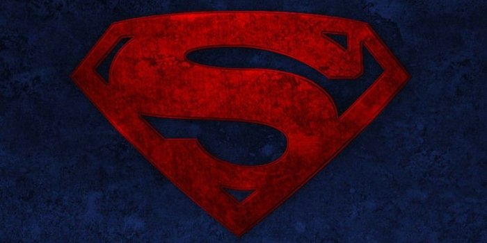 1080x1920 Superman iPhone Wallpaper HD (71+ images)