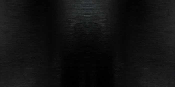 2560x1600 Amazing Black Metal Texture 4k Hd Desktop Wallpaper For 4k Ultra Hd