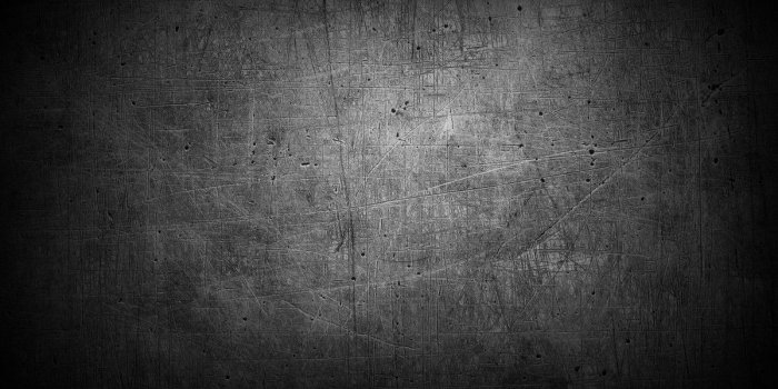 1200x750 Black steel background Gallery