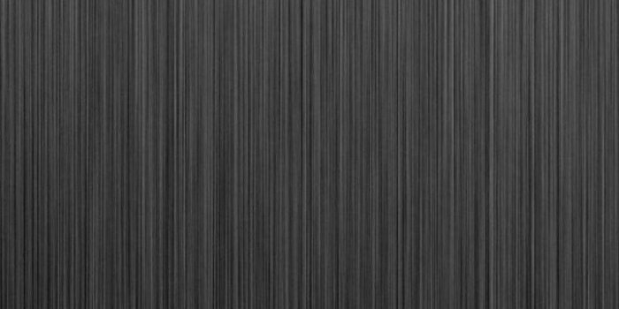 720x1280 Wallpaper, Metal, Brushed, Desktop, Texture, Silver 1991492 Desktop