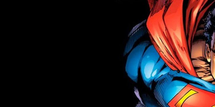 750x1334 48+] iPhone 6 Superman Wallpaper on WallpaperSafari