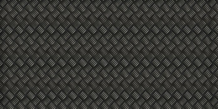 3840x2160 17791 ultra hd 3840x2160 android wallpaper