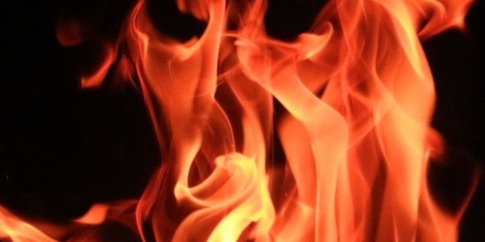 1080x1920 Cool Fire Wallpapers (66+ pictures)