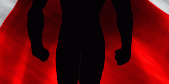 750x1334 Superman Wallpaper | Dark knight | Superman wallpaper, Superhero