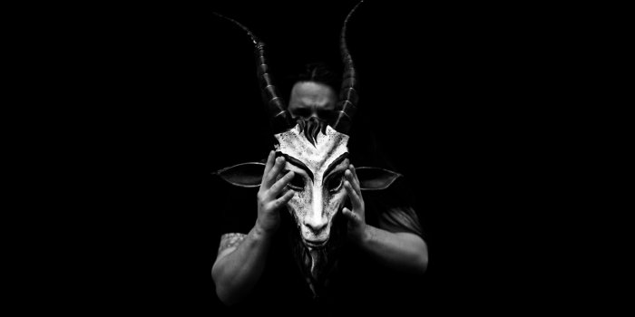 2560x1440 Doom Metal Wallpapers ·① WallpaperTag
