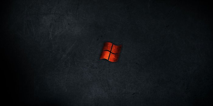 1920x1080 Metal Wallpaper (30+ images) on Genchi.info