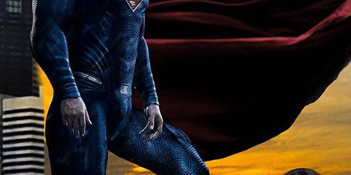 1242x2208 Superman Wallpaper for iPhone X, 8, 7, 6 - Free Download on 3Wallpapers