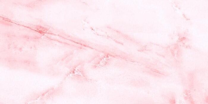 700x1136 hot pink rose on marble background - Google Search | patterns and