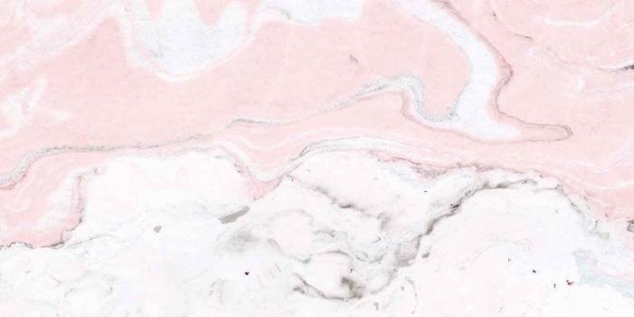 1280x1920 Marble Pink Wallpapers - Top Free Marble Pink Backgrounds