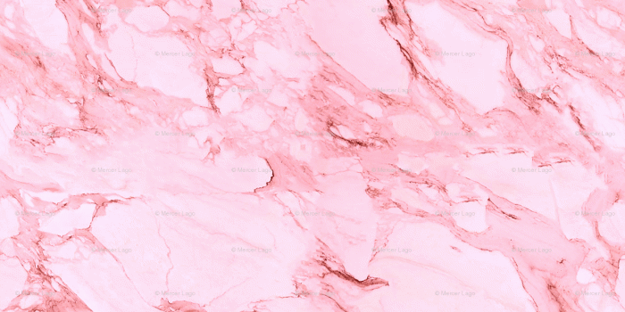 1250x800 pink blush marble wallpaper - jenlats - Spoonflower
