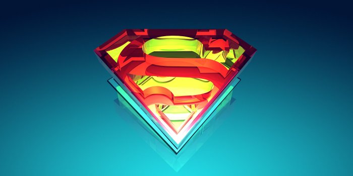 2560x1440 Superman For Iphone Wallpaper | WallpaperLepi