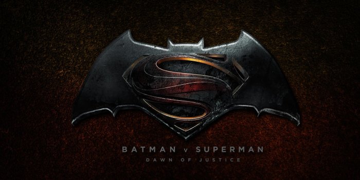 1920x1200 Batman vs Superman: Dawn of Justice 2016 iPhone & Desktop Wallpapers HD