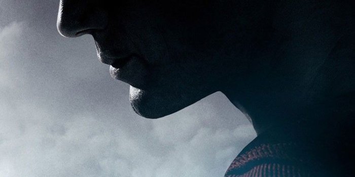 750x1334 Superman IPhone Wallpaper, Warner Bros, Christopher Nolan, Ben