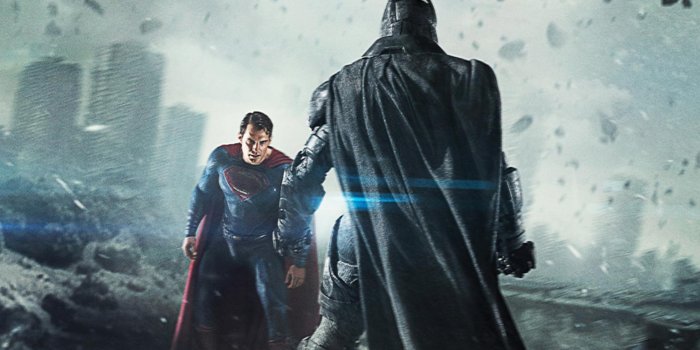 1536x2732 Batman v Superman: Dawn of Justice (2016) Phone Wallpaper | Moviemania