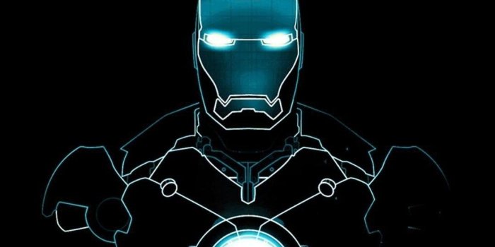 1080x1920 74+ Black Superman Wallpapers on WallpaperPlay