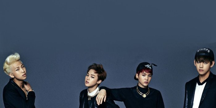 1081x1920 50+] BTS Phone Wallpaper on WallpaperSafari