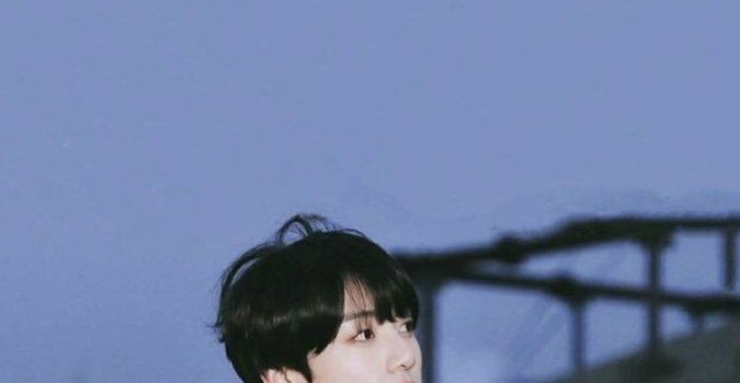 675x1200 bts phone wallpapers on Twitter: 