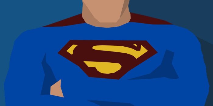 1024x1820 Superman IPhone Wallpapers