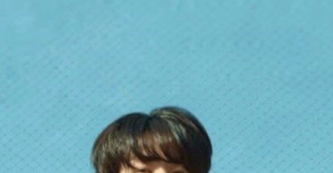 675x1200 bts phone wallpapers on Twitter: 