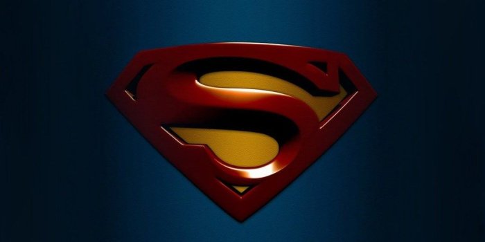 1024x768 Download Superman Logo Wallpapers For Iphone Desktop Background