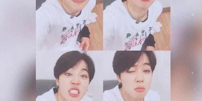 750x1344 Bts Jimin Wallpaper - Jimin So Cute Free Wallpaper & Backgrounds