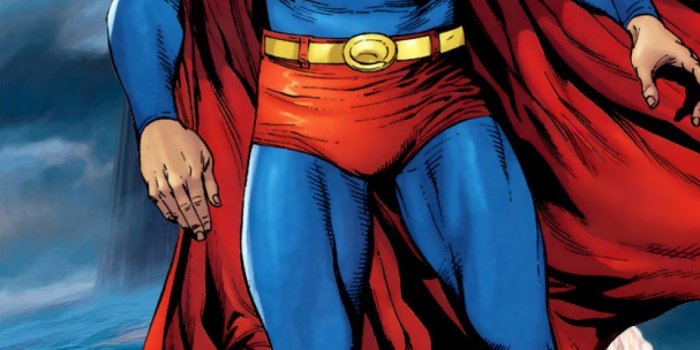 1080x1920 superman iPhone wallpaper iPhone 6 Plus – iwallpapers.org