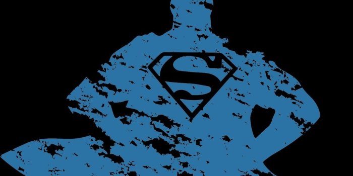 1080x1920 Superman Iphone Wallpaper ,free download, (54) - cerc-ug.org