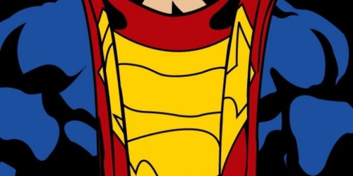 720x1280 Superman Iphone Wallpaper Hd (29+ images) on Genchi.info