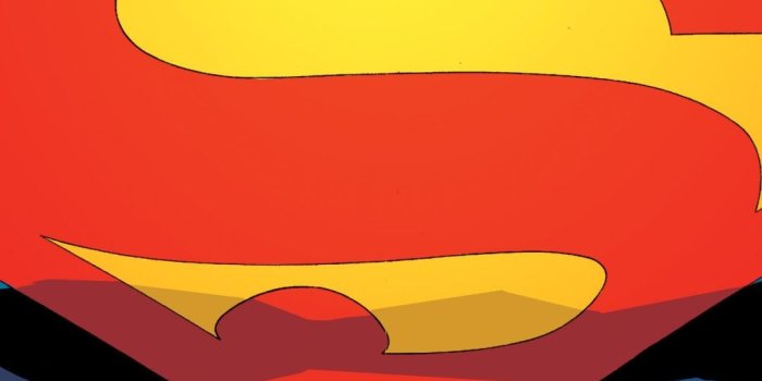 1080x1920 1080x1920 - Alenavysotskaya Drawing, Backgrounds for Superman Iphone