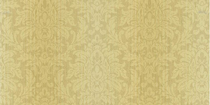 1304x1500 Warner CCP12161 Alex Gold Damask Stripe Wallpaper, Yellow - - Amazon.com