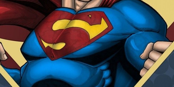 1080x1920 1080x1920 Superman Iphone Wallpaper Amazing HD Apple Background