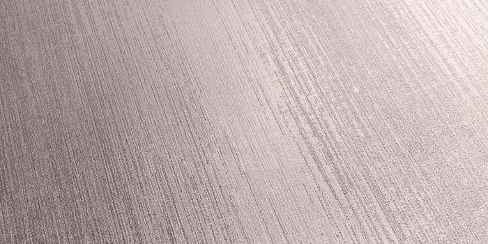 1600x1600 Details about SILK OMBRE METALLIC WALLPAPER ROSE GOLD MURIVA 702024