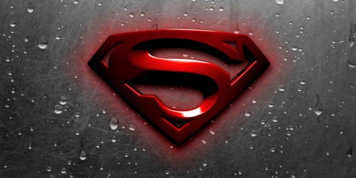 1474x896 Full Size Wallpapers Superman | Best Wallpaper Background