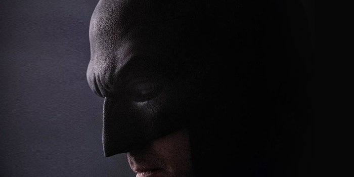 1242x2208 iPhone7papers - ab10-wallpaper-new-batman-superman-ben-illust-hero