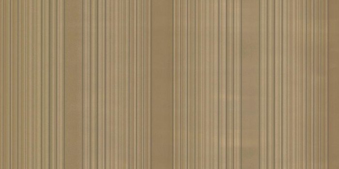 1000x1000 Fade Gold Stripe Wallpaper