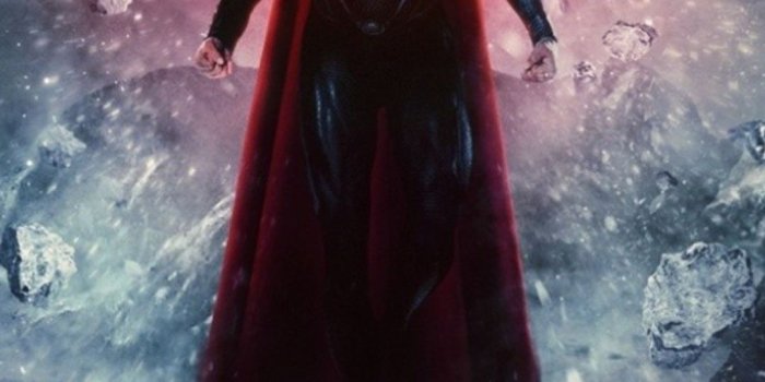 1080x1920 Download Man of Steel Superman Iphone Wallpaper | wallpaper23