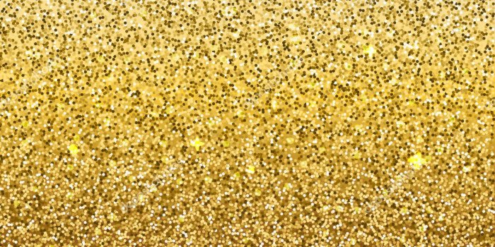 1600x1700 Gold Ombre Background (104+ images in Collection) Page 1