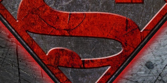 1080x1920 1080x1920 px Resolution | Superman Iphone Wallpaper