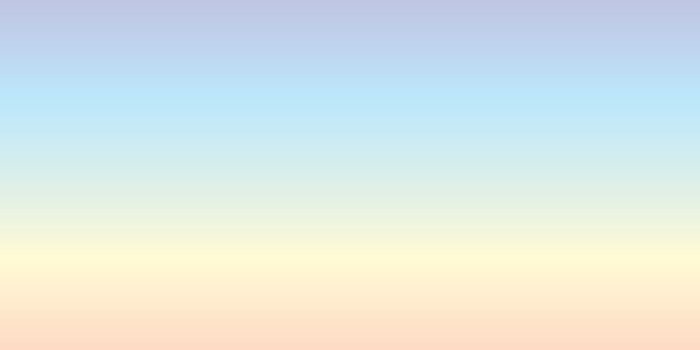 3000x1946 Ombre Wallpapers