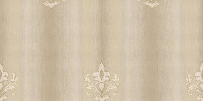 1200x1122 Woodard 27' L x 27